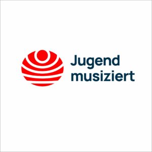 Jugend Musiziert