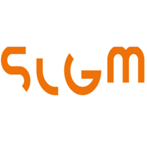 Sächsisches Landesgymnasium für Musik